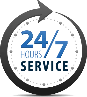 Locksmith Master Store Branford, CT 203-278-5062 - 24-7-locksmith