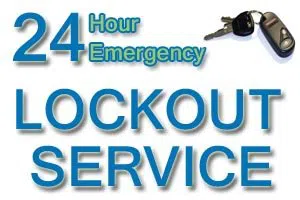 Locksmith Master Store Branford, CT 203-278-5062 - 24-hr-mobile-locksmith-service