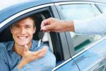 Locksmith Master Store Branford, CT 203-278-5062 - car-lockouts