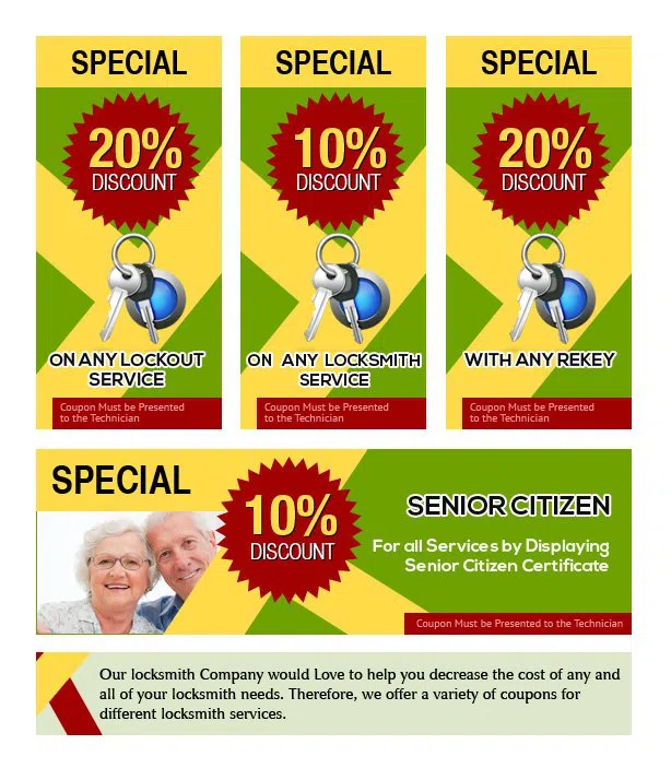 Locksmith Master Store Branford, CT 203-278-5062 - coupons