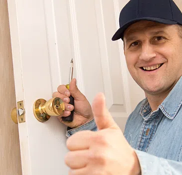 Locksmith Master Store Branford, CT 203-278-5062 - expert-locksmith