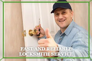 Locksmith Master Store Branford, CT 203-278-5062 - fast-locksmith