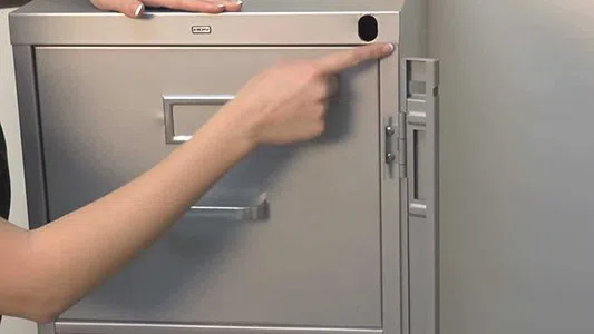 Locksmith Master Store Branford, CT 203-278-5062 - file-cabinet-locks