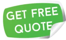 Locksmith Master Store Branford, CT 203-278-5062 Locksmith Master Store Branford, CT 203-278-5062 - free-quote