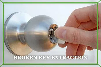 Locksmith Master Store Branford, CT 203-278-5062 - key-extraction