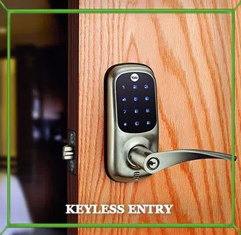 Locksmith Master Store Branford, CT 203-278-5062 Locksmith Master Store Branford, CT 203-278-5062 - keyless-entry