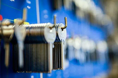 Locksmith Master Store Branford, CT 203-278-5062 - lock-smith