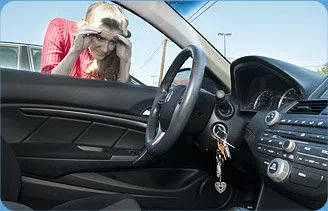 Locksmith Master Store Branford, CT 203-278-5062 - locked-keys-in-car