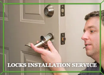 Locksmith Master Store Branford, CT 203-278-5062 - locks-Installation