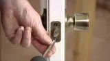 Locksmith Master Store Branford, CT 203-278-5062 - locks-repair