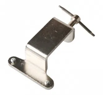 Locksmith Master Store Branford, CT 203-278-5062 - locksmith-help