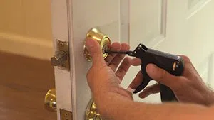 Locksmith Master Store Branford, CT 203-278-5062 - locksmith-services