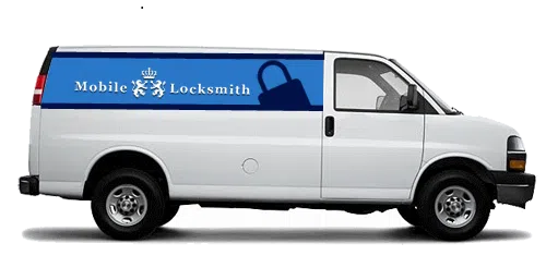 Locksmith Master Store Branford, CT 203-278-5062 - mobile-locksmith