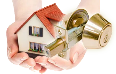 Locksmith Master Store Branford, CT 203-278-5062 - residential-locksmith-shop