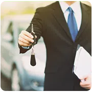 Locksmith Master Store Branford, CT 203-278-5062 - side-service-automotive