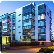 Locksmith Master Store Branford, CT 203-278-5062 - side-service-commercial