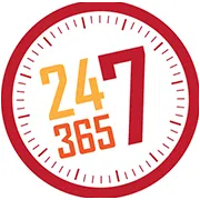 Locksmith Master Store Branford, CT 203-278-5062 Locksmith Master Store Branford, CT 203-278-5062