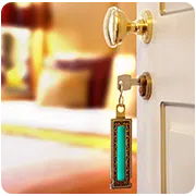 Locksmith Master Store Branford, CT 203-278-5062 - side-service-residential